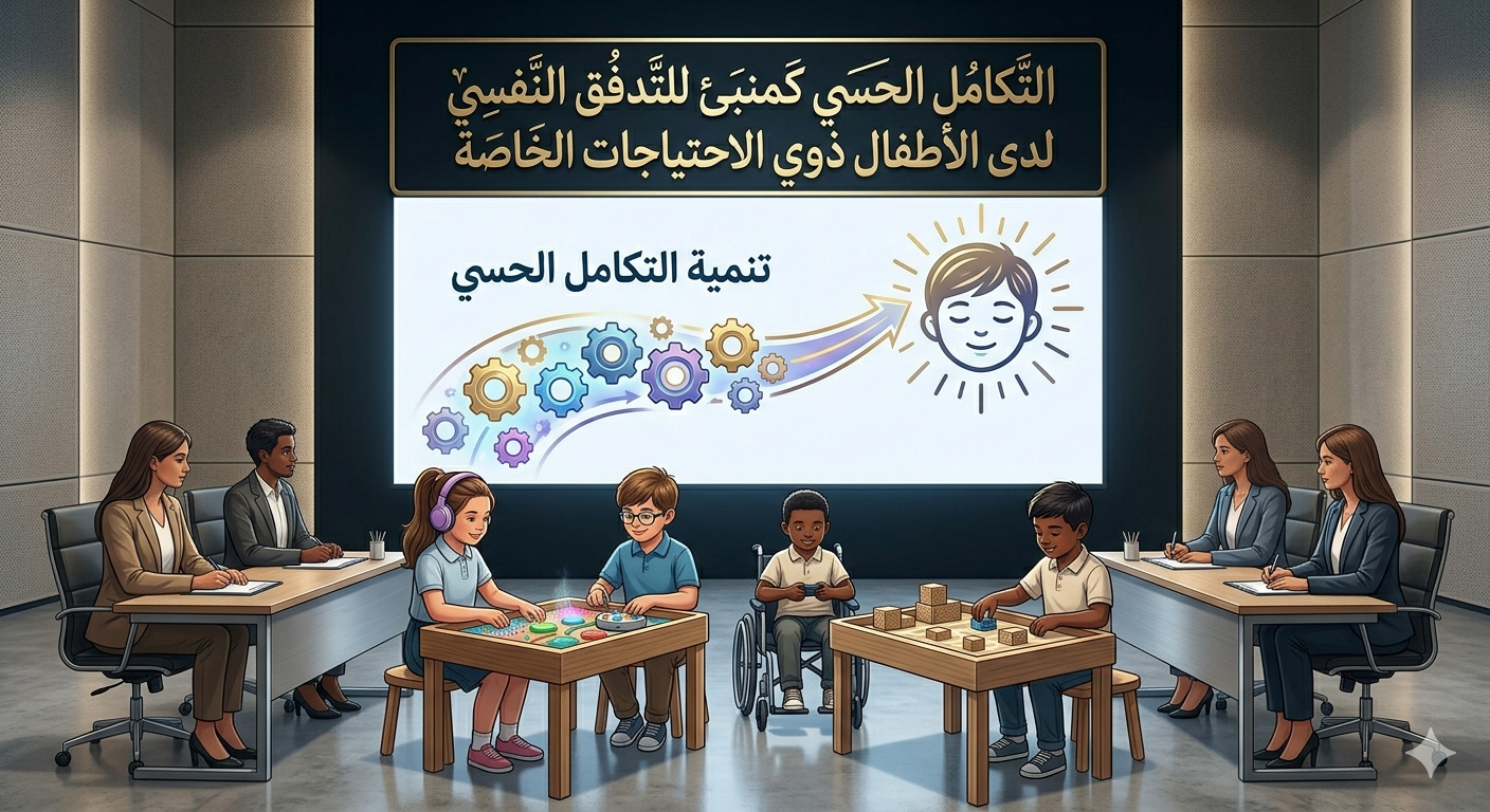 Publication